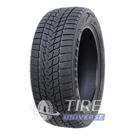 Radar Dimax Alpine 245/40 R18 97V XL