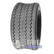 Deli Tire S-370 (индустриальная) 22.50/8 R12 104F PR12