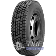 Goodride CM335 (ведущая) 315/60 R22.5 152/148M