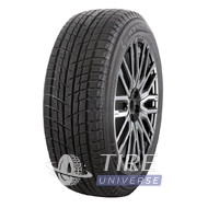 Cooper Weather-Master Ice 600 245/45 R19 102H XL