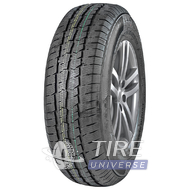 Roadmarch SnowRover 989 195/65 R16C 104/102R