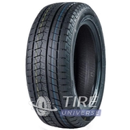 Roadmarch SnowRover 868 225/60 R17 99H