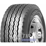 TOSSO ENERGY BS838Т (прицепная) 385/65 R22.5 160K PR20