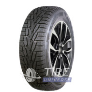 Mazzini Ice Leopard 225/40 R18 92T XL (шип)