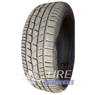 Technic (наварка) Winter Master P3 215/60 R16 95H