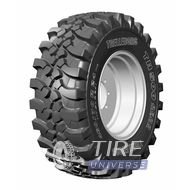 Trelleborg TH500 (индустриальная) 460/70 R24 159A8