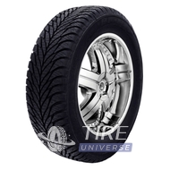 Radburg (наварка) BPE 185/65 R15 92V XL