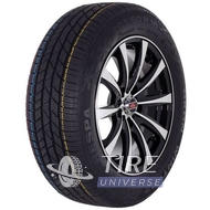 Respa (наварка) OKON WINTER 2 195/55 R16 87T