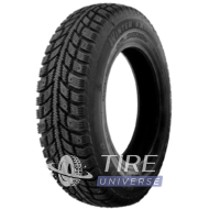 Collins (наварка) Winter Extrema 195/55 R15 85H (под шип)