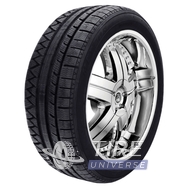 Meteor (наварка) ALPIN RIDER 235/45 R17 94V