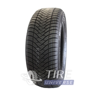 Triangle SeasonX TA01 205/60 R16 96V XL