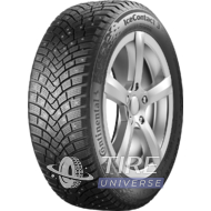 Continental IceContact 3 225/40 R18 92T XL FR (шип)