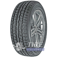 Cooper Weather-Master Ice 100 215/55 R17 94T