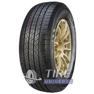 Comforser CF2000 215/65 R16 102H XL