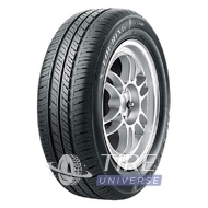 Firestone Touring FS100 185/65 R14 86H