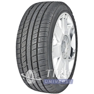 Mirage MR-762 AS 225/55 R17 101V XL