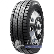 Sunfull HF326 (ведущая) 295/80 R22.5 152/149M PR18