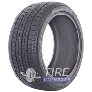 Yokohama IceGUARD iG60A 245/50 R19 105Q XL ZPS