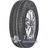 Barum Vanis AllSeason 225/75 R16C 121/120R