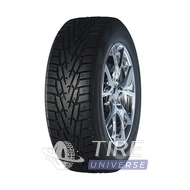 Haida Winter HD677 225/55 R17 101T XL (под шип)