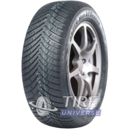 LingLong GREEN-MAX All Season 175/70 R13 82T