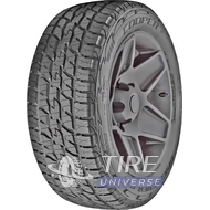 Cooper Discoverer ATT 245/60 R18 109H XL