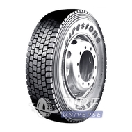 Firestone FD622+ (ведущая) 295/80 R22.5 152/148M