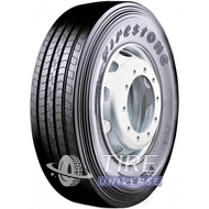 Firestone FS422+ (рулевая) 385/65 R22.5 160/158L