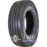 Apollo ENDURACE-RA (рулевая) 315/60 R22.5 152/148L PR18