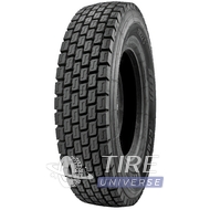 Compasal CPD81 (ведущая) 235/75 R17.5 143/141J