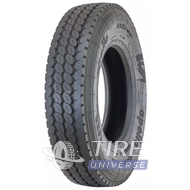 Apollo ENDUTRAX-MA (универсальная) 315/80 R22.5 156/150K