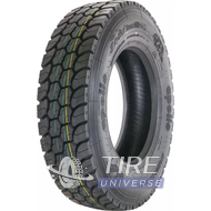 Apollo ENDUTRAX MD (ведущая) 315/80 R22.5 156/150K