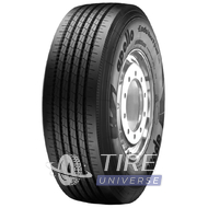 Apollo Endurace Rfront HD (рулевая) 385/65 R22.5 164K PR22