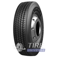 Compasal CPS21 (рулевая) 285/70 R19.5 150/148J