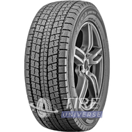 Falken Espia EPZ II SUV 195/80 R15 96R