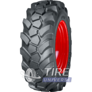 Mitas EM-80 (индустриальная) 15.50 R25 PR16