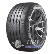 Kumho Majesty 9 Solus TA91 235/45 R19 99V XL