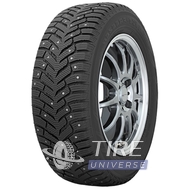 Toyo Observe Ice-Freezer SUV 265/45 R20 108T XL (шип)