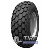 BKT TR 391 (индустриальная) 14.90 R24 128A6 PR8