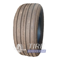 Firestone I-1 (сх) 27.00/9.5 R15 PR8