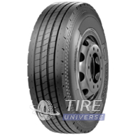 Constancy Ecosmart 62 (рулевая) 315/70 R22.5 152/148M PR18