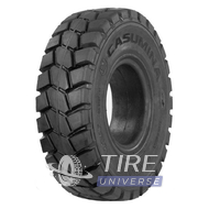 Casumina CA202F (индустриальная) 5.00 R8