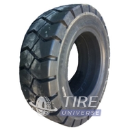 Solido OB-503 (индустриальная) 225/75 R15