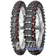 Mitas Terra Force-MX Sand 80/100 R12 50M