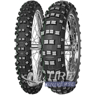 Mitas Terra Force-EF Super Light Green 140/80 R18 70R