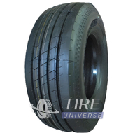 Constancy Ecosmart 66 (прицепная) 385/65 R22.5 160K PR20