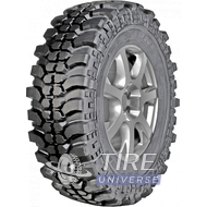 Equipe (наварка) EXTREME OFF ROAD TREKKER 4*4 215/70 R16 115/113Q