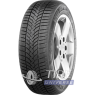 Semperit Speed-Grip 3 185/55 R15 82T