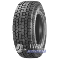 Constancy Ecosmart 78 (ведущая) 315/70 R22.5 152/148M