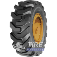 WestLake EL53 (индустриальная) 12.50/80 R18 145A8 PR14